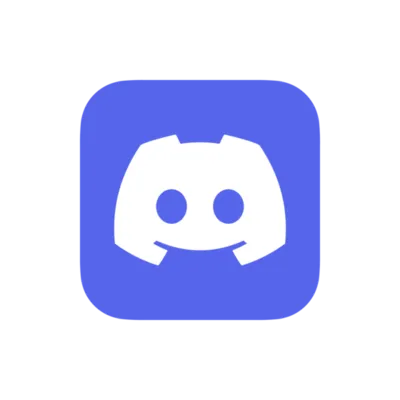 Discord