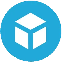 Sketchfab